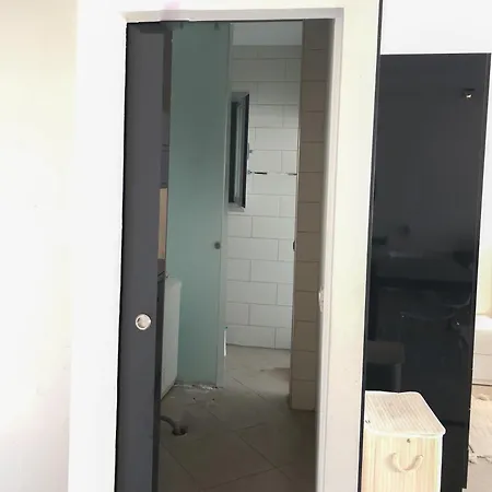 Iris 2 Apartment Vlorë