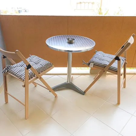 Apartment Iris 2 Vlorë