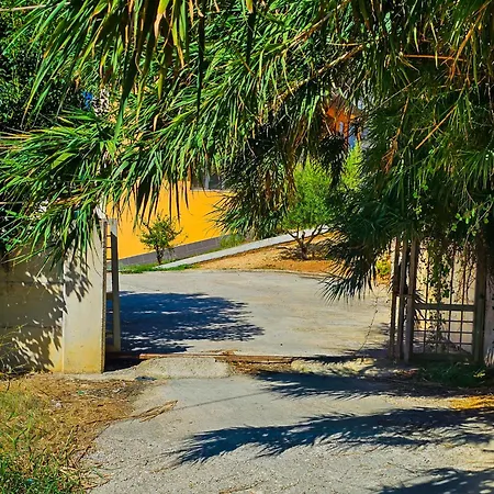 Iris 2 Vlorë